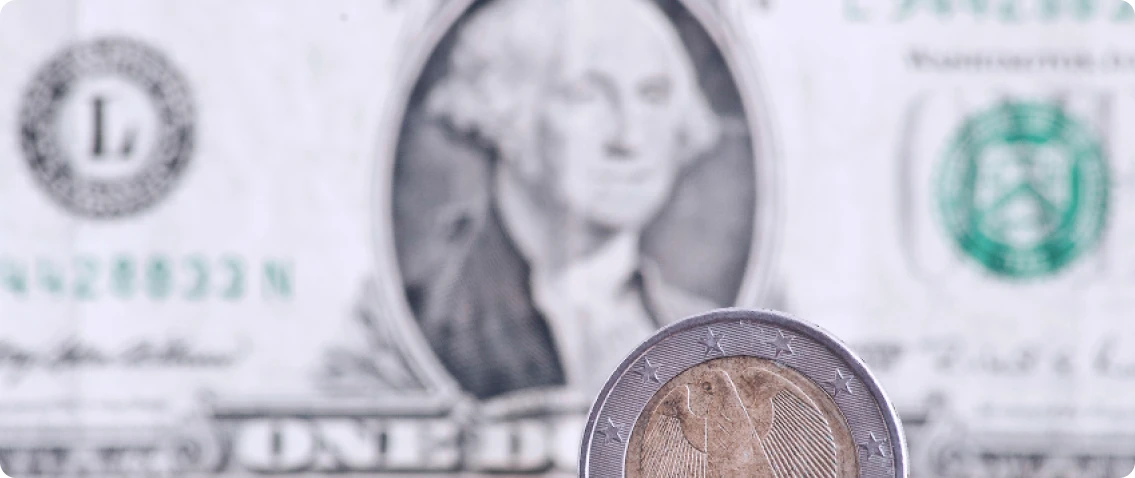 U.S. Dollar (USD) Exchange Rate with Remitta Today.