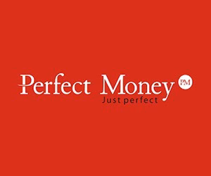 Perfect Money image
